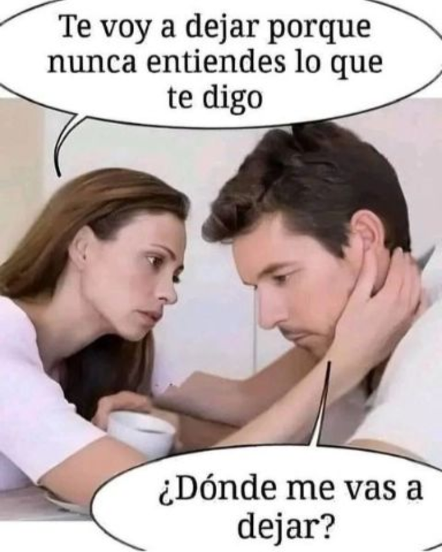 dejar.png
