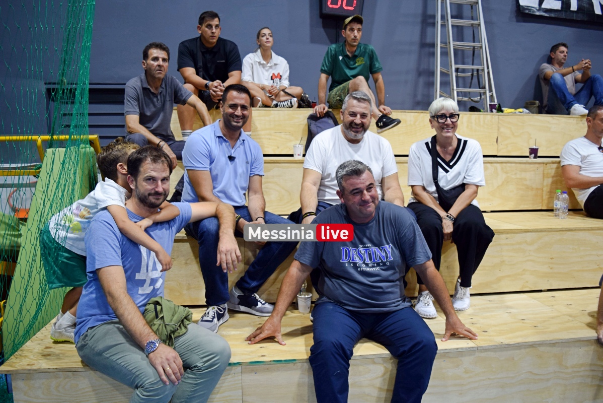 ml-volley-kalam-panathinaikos-02-20241005