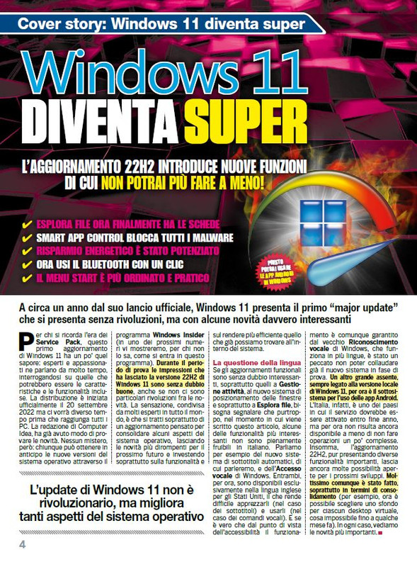 Il mio Com Idea 13-26 Ott 2022 (1)