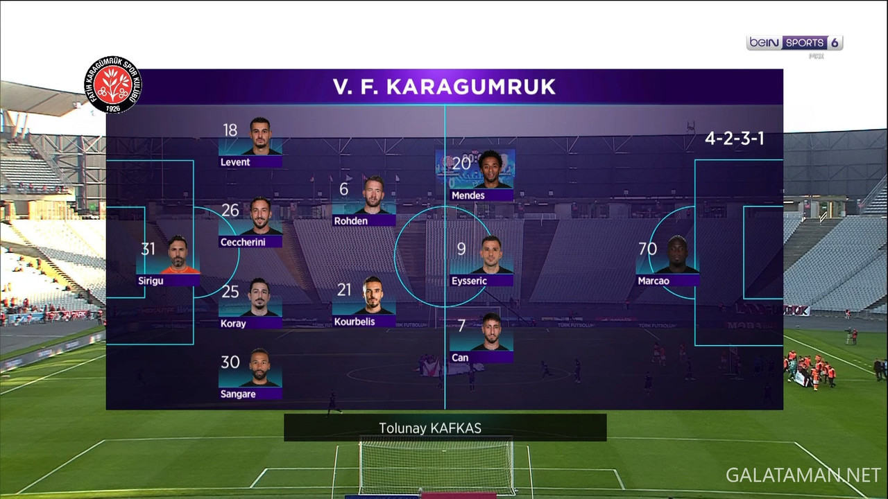 20240512-KAR-GAL-TSL_1FR.ts_snapshot_02.16.193