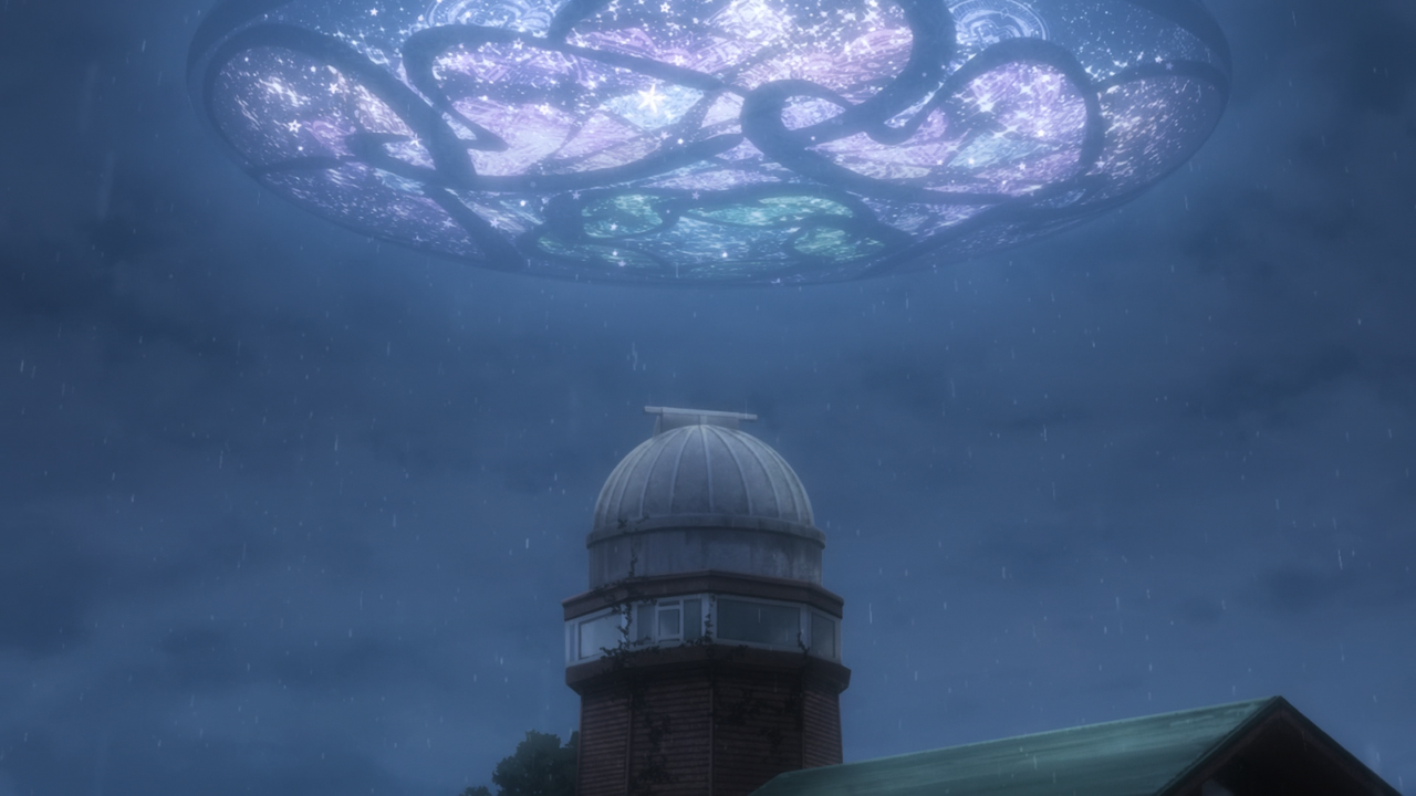 [LNS] Sora no Method 01 [BD 1080p FLAC][9992615F].0008