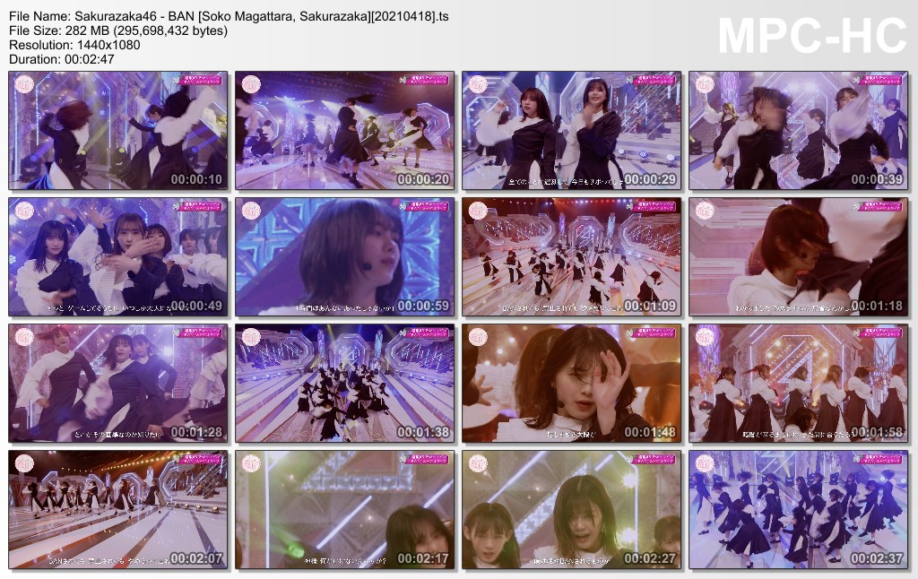 Sakurazaka46 - BAN [Soko Magattara, Sakurazaka][20210418].ts_thumbs_[2021.04.19_19.10.19]