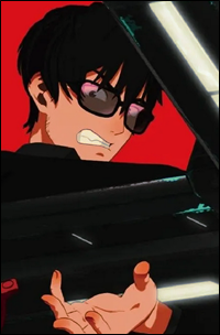 wolfwood.png