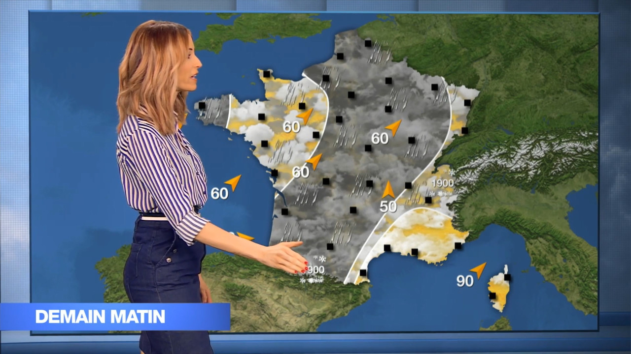 2021-01-29_20_15_M6Suisse_Meteo.mp4_snapshot_06.42.157