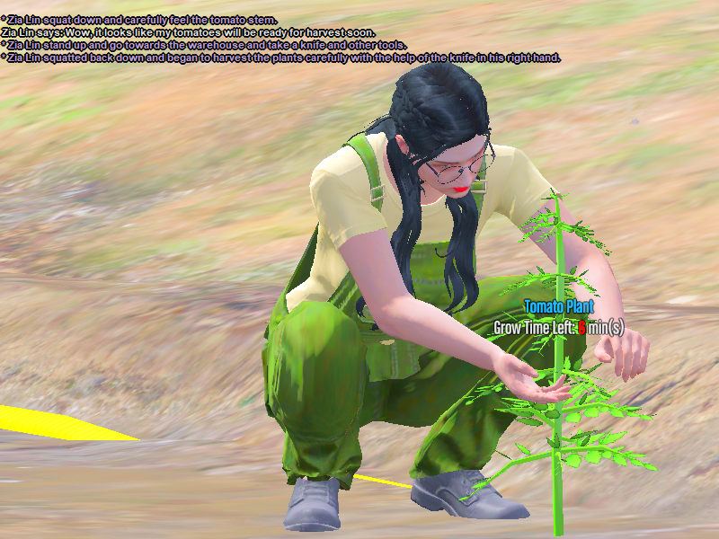agro-2-ssrp.png