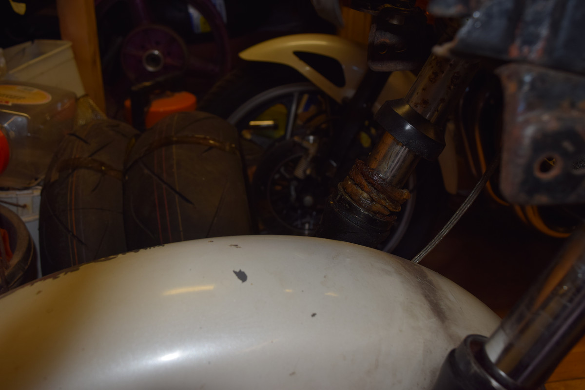 D80D56FA-FF6D-48E1-8206-08779D770043