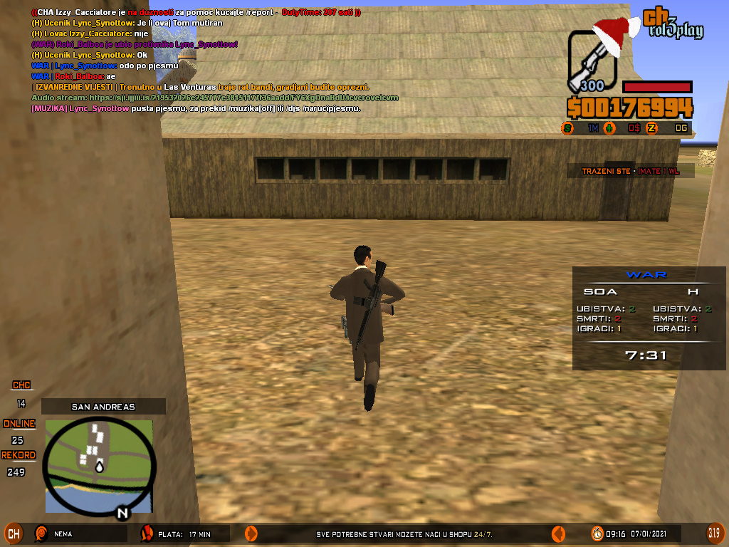 bandicam 2021-01-07 09-16-30-681