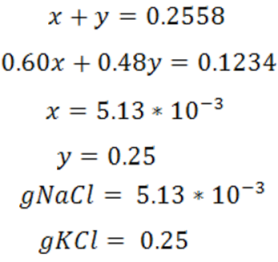 Imagen20.png