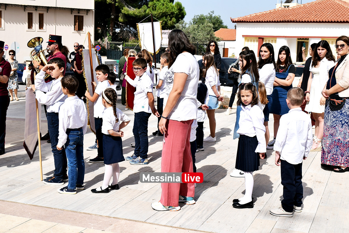 ΜΕΣΣΗΝΙΟΙ ΑΓΙΟΙDSC_1121