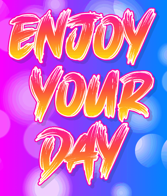 4c4cee43bbac3c613e6e08957df48056