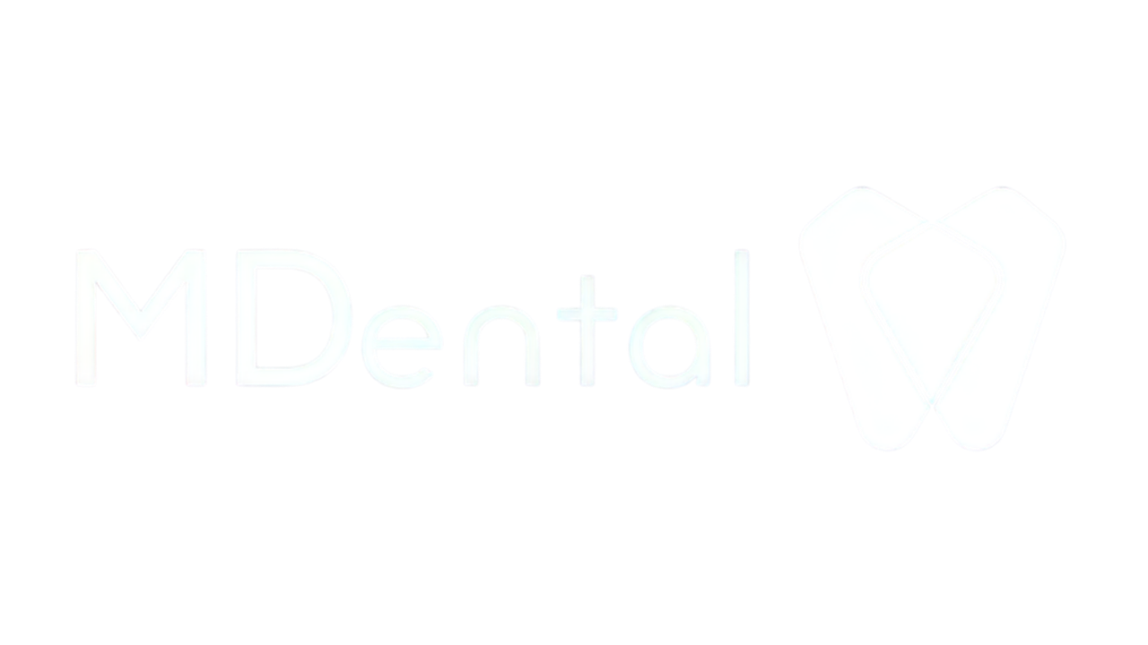 MDental