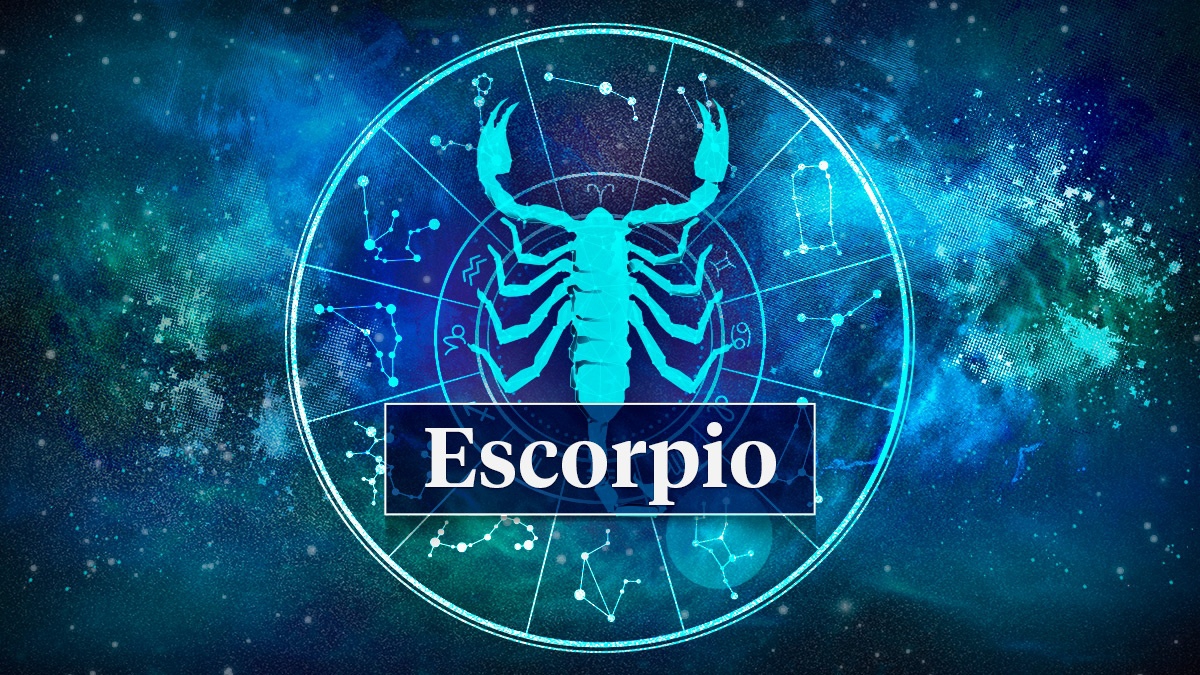 El mejor día del mes para cada signo del zodiaco en julio de 2022