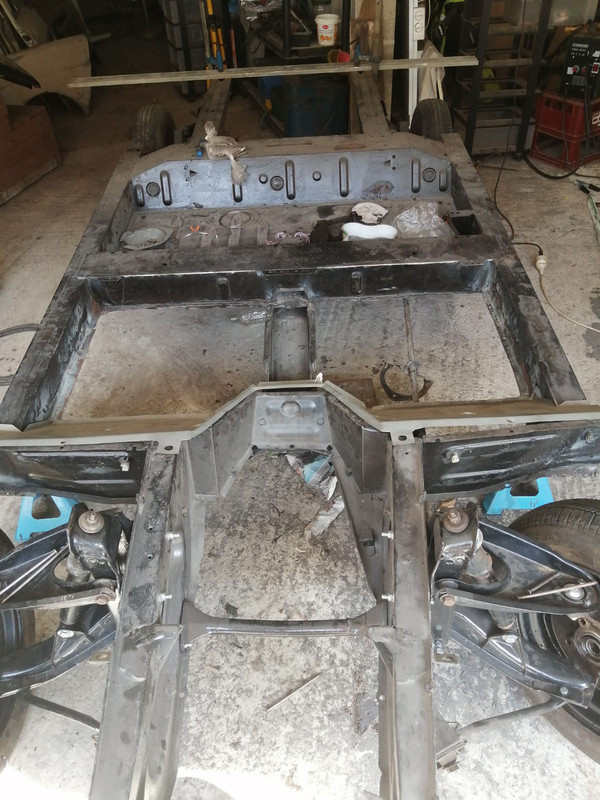 WhatsApp Image 2022-09-03 at 16.46.20 (2)