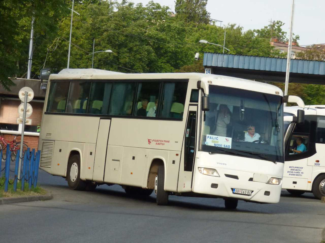 IMG-d3a64b72ac5e2defbc57568c339a6190-V