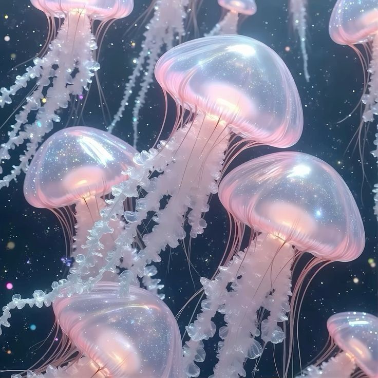 ꪀׁׅᨵׁׅtׁׅ  ꩇׁׅ݊ꪱׁׅꪀׁׅꫀׁׅ_⨍ꪱׁׅꪀׁׅժׁׅ݊  ꩇׁׅ݊ᨵׁׅꭈׁׅꫀׁׅܻ ᥣׁׅ֪ꪱׁׅƙׁׅ֑ꫀׁׅܻ tׁׅhׁׅ֮ꪱׁׅ꯱ׁׅ֒ ꪱׁׅꪀׁׅ  ꩇׁׅ݊ᨮׁׅ֮