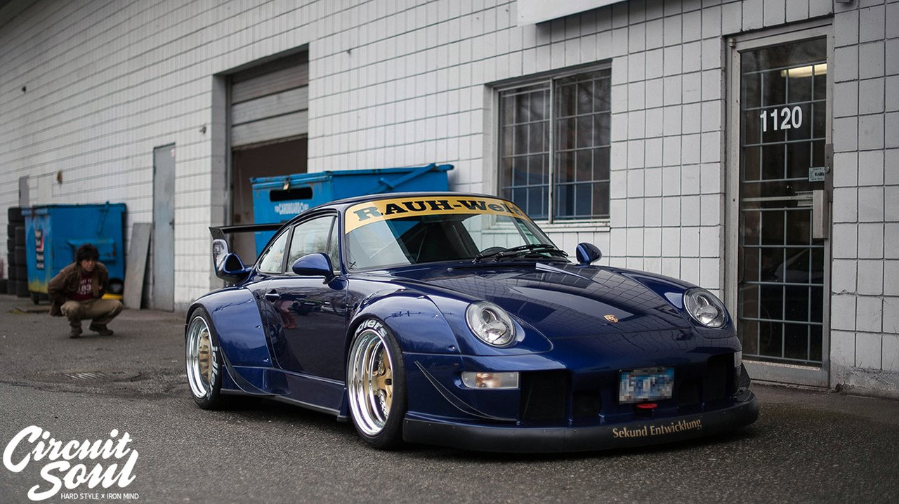 5DCED7C9-D5FF-4BC8-9EB5-2B2D880B1623