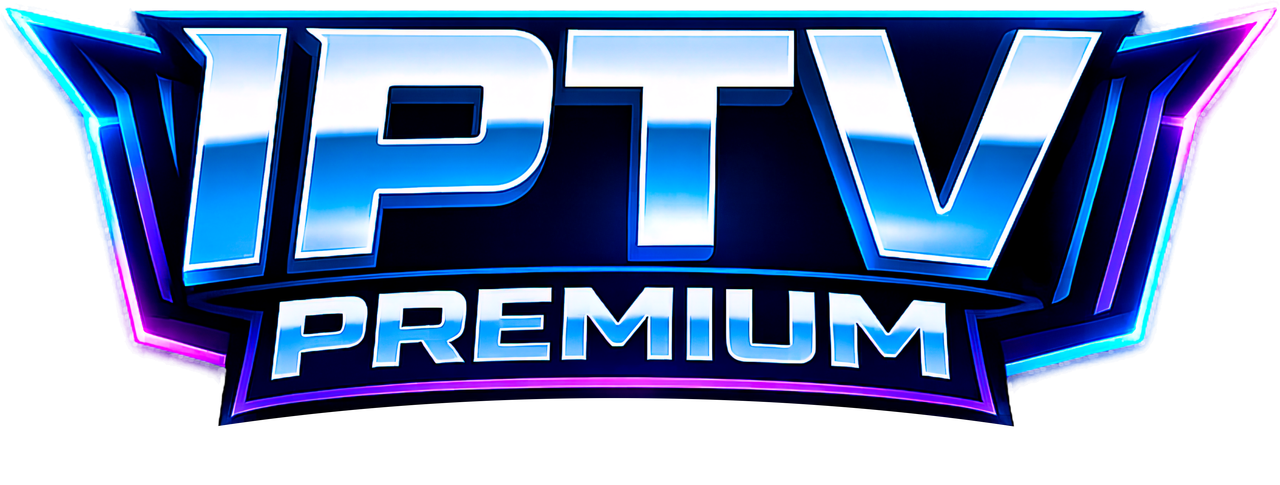 IPTV PREMIUM 3