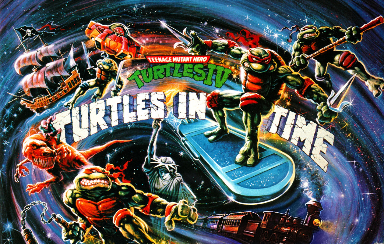 90060-turtles-in-time.jpg