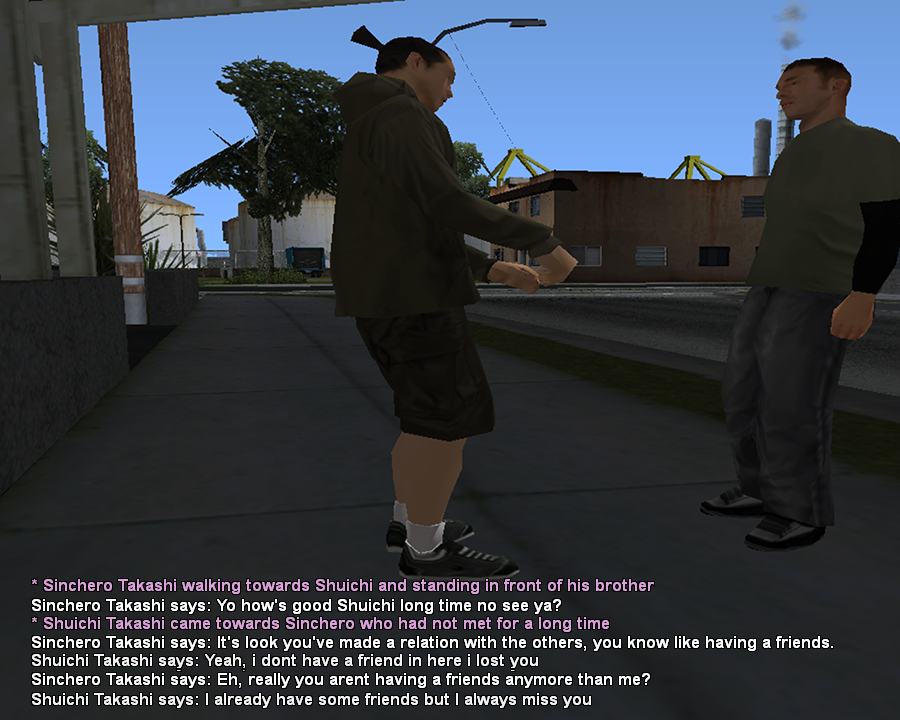 ssrp103.png