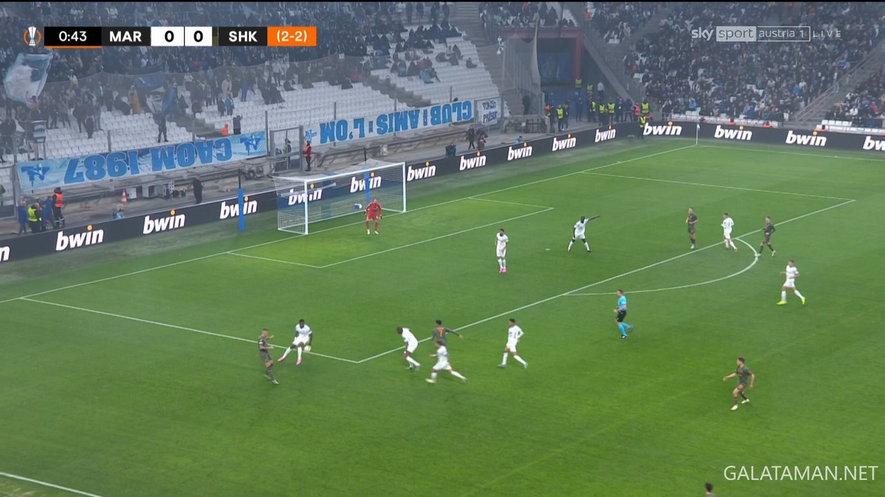 [Image: 20240222-ASAT-PO2-L-UEL-UECL-1080-ts-sna...58-542.jpg]