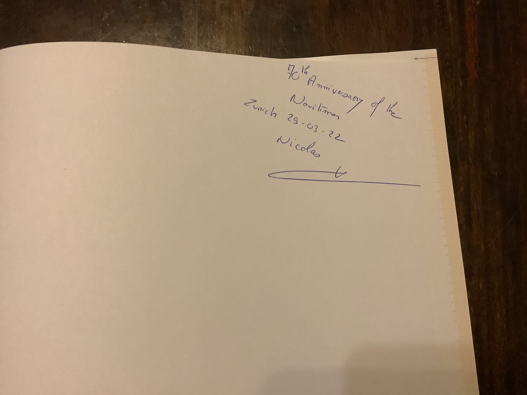 4AC84DCE-7F03-45AE-82D3-7C2D45091A16