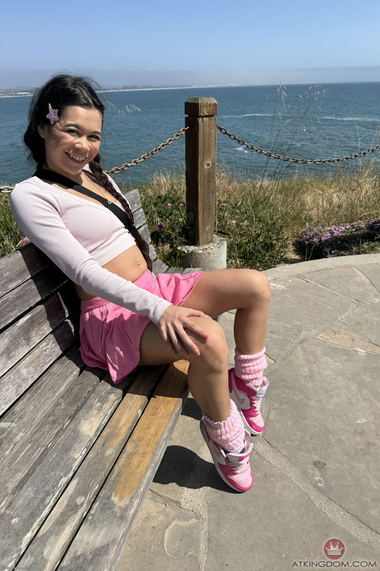 Brianna Arson0106