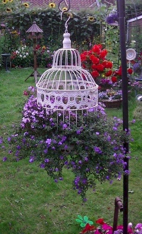 purpleflowerbirdcage.jpg