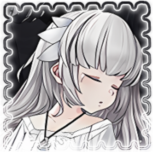 Lily | Ender Lilies