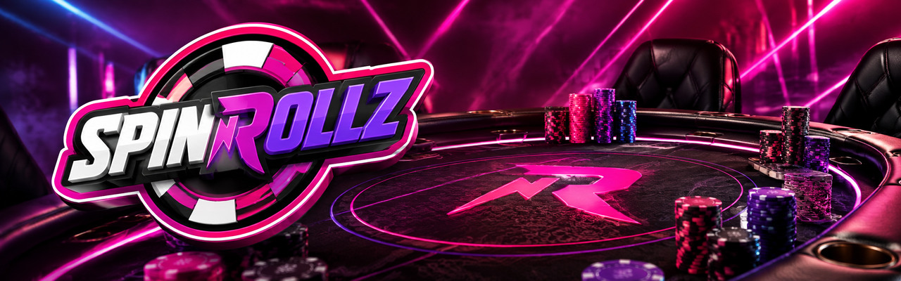 Verschiedene Playtech Spiele aus der umfangreichen Online-Casino-Bibliothek von Spinrollz. Spinrollz Casino Playtech Spiele