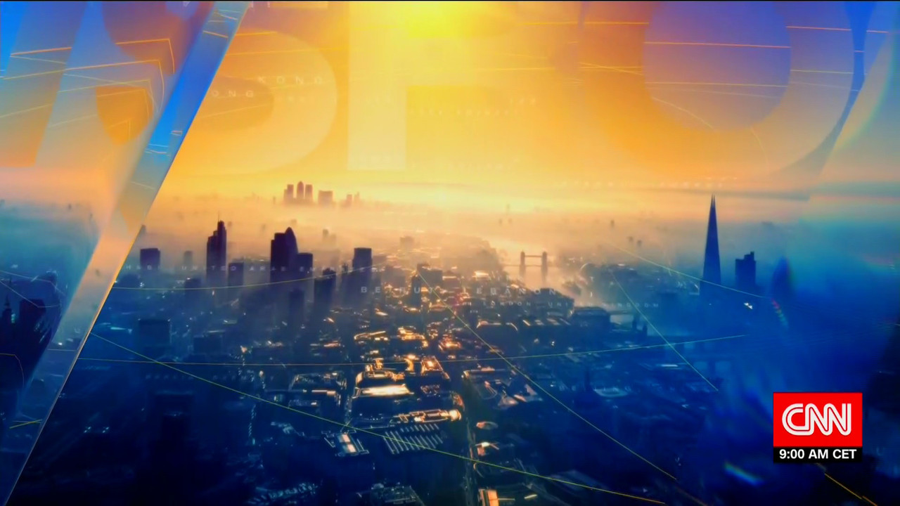 CNN Newsroom - 25.09.2019  (7)