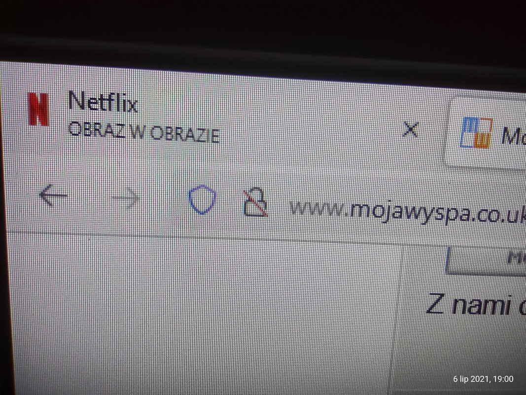 Obrazek