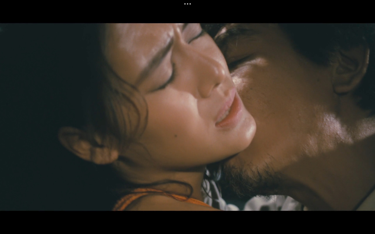 Screenshot_2024-07-18-23-15-42-279_com.mxtech.videoplayer.pro