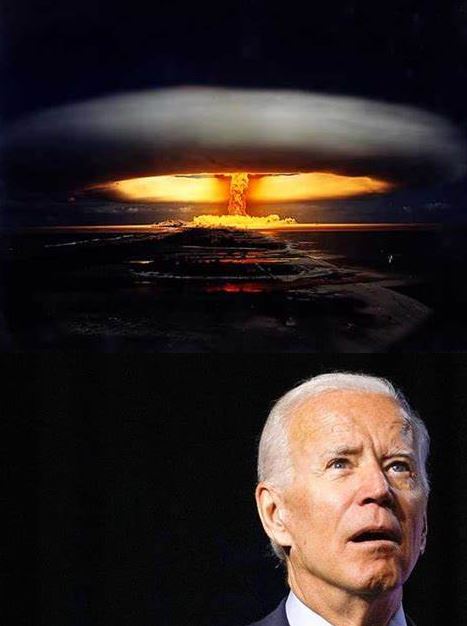 Biden-nuke.jpg