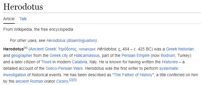 herodotus.jpg