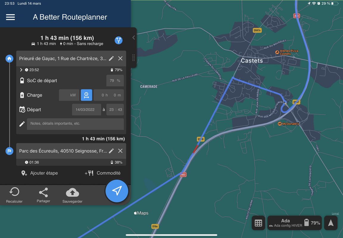 95115AD9-1097-4C4D-BDB6-A7CAA3998154