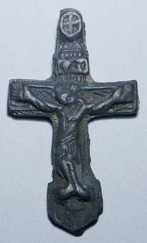 38х22Ярославская