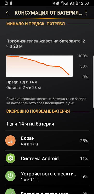 Screenshot_20181118-125313_Settings