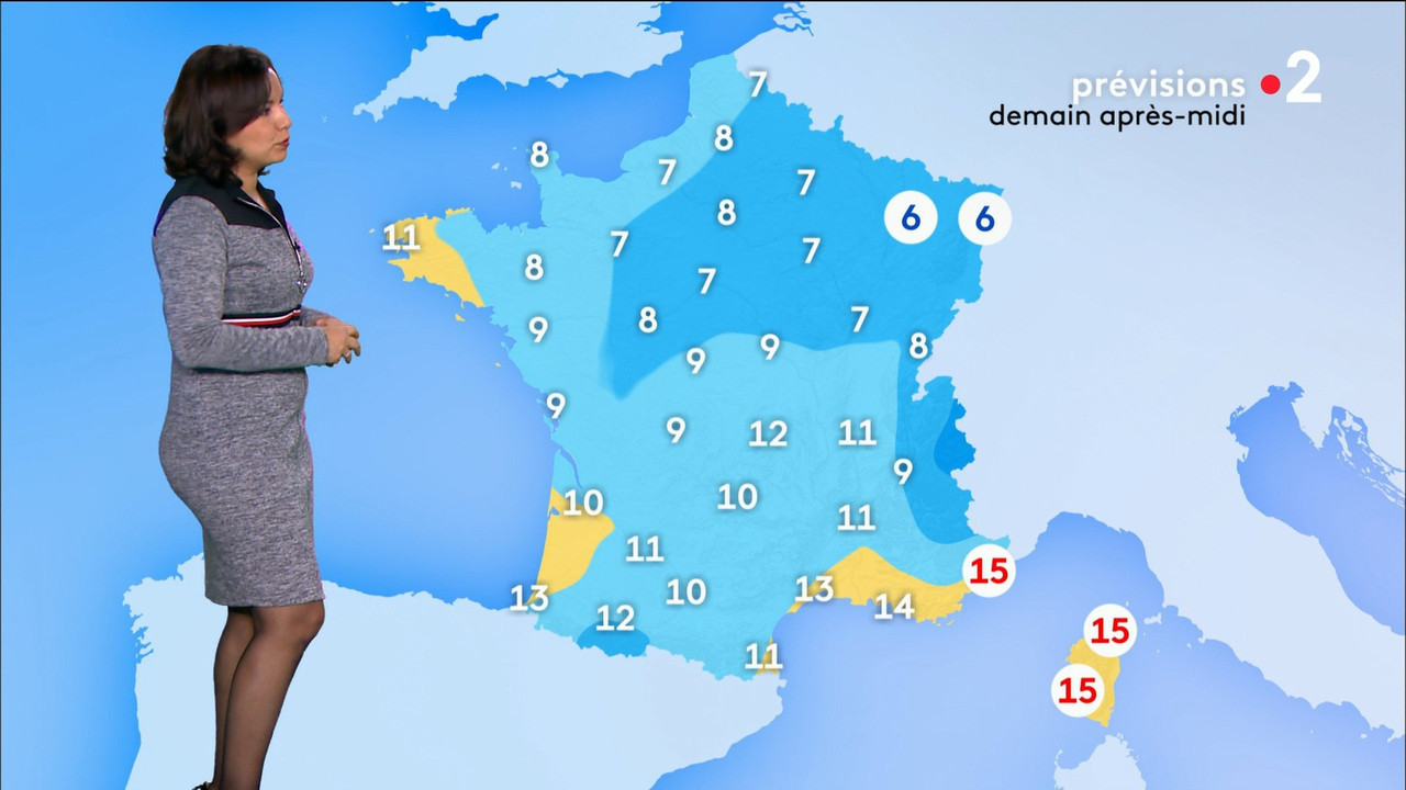 15 January - 19.35.00 - Météo 2. Meteo 2.ts_snapshot_08.47_[2019