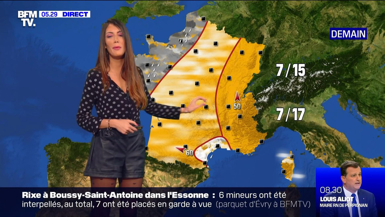 02.24 - 03.30.00 - Première édition. Un nouveau tandem prend les comm..._001.ts_snapshot_00.11_[2021