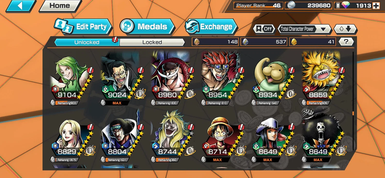 Screenshot 2026 07 03 230603