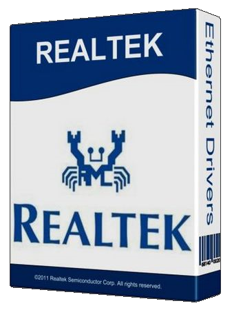 Realtek1.png