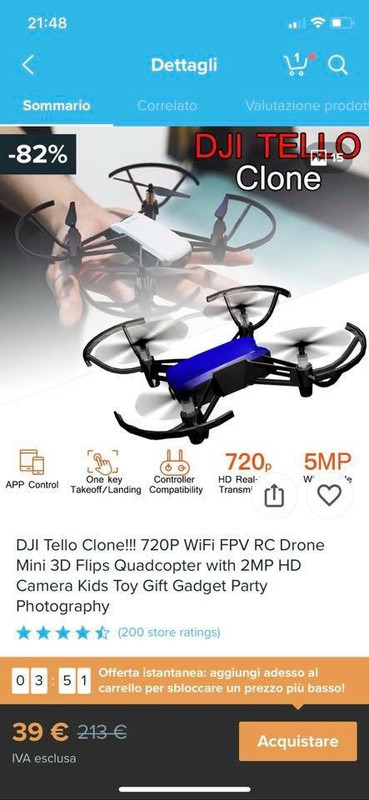 9C60D286-EC67-46C4-B0AC-113607047636