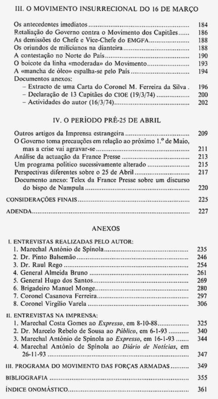 Indice-03