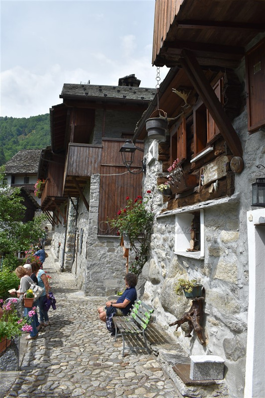 DSC 0183 — Postimages