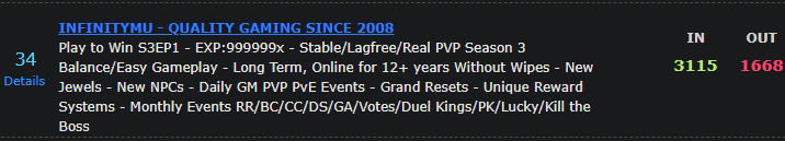 wer3.png