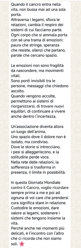 Screenshot 2026 02 04 12 22 15 394 com whatsapp edit