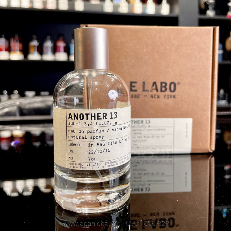 mua_nuoc_hoa_le_labo_13_edp_tai_apa_niche.png