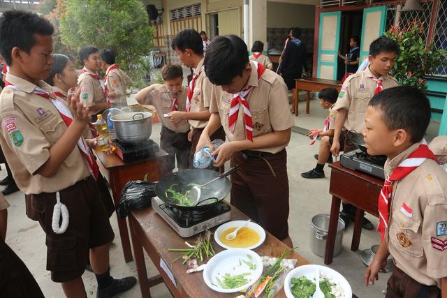 IMG-6605