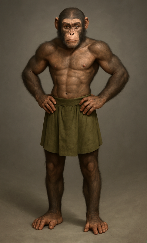 Ренейтікун