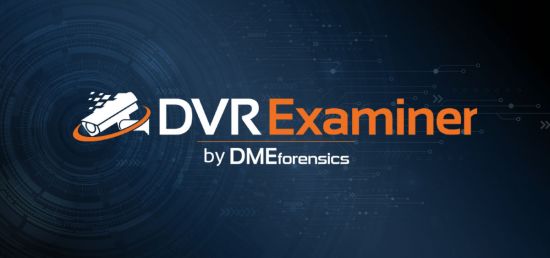 DVR Examiner 2.9.2